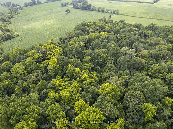 3rd image of 23891 Sutherland Rd