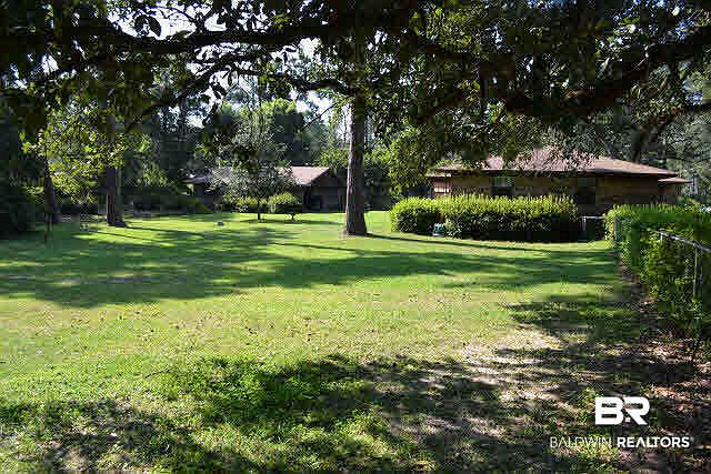 1st image of 7278 Helton Dr