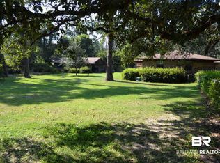 7278 Helton Dr, Foley, AL 36535