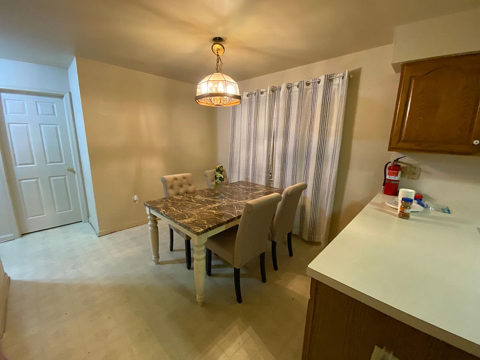 715 Medway Rd, Hagerstown, MD 21740 Zillow