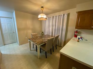 715 Medway Rd, Hagerstown, MD 21740