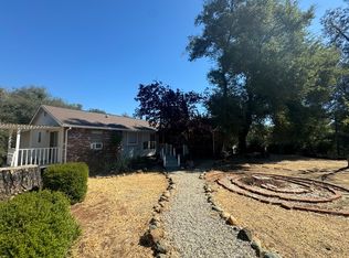 1727 McCoy Rd, El Dorado Hills, CA 95762