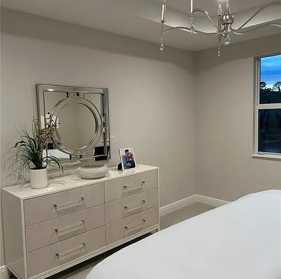 2555 Seychelles Dr #402 — Photo 9