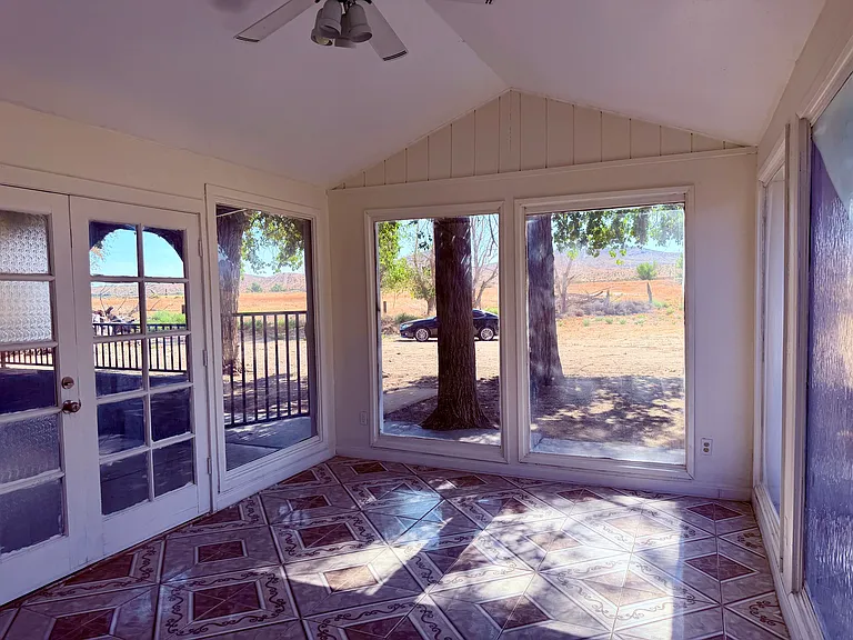 26272 Jordan Rd — Photo 16