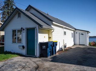 811 W State St, Mauston, WI 53948