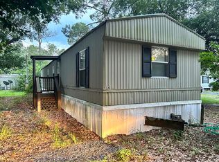 101 Hidden Acres Ln LOT 130, West Columbia, SC 29172