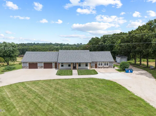 57922 Corticelli Rd, Russellville, MO 65074