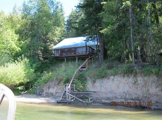 13799 N Romeo Ct, Hayden Lake, ID 83835