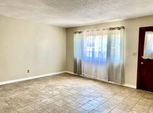 551 E Nevada St APT B, Ontario, CA 91761