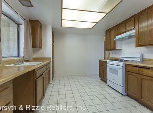 3141 W Hemlock St, Oxnard, CA 93035