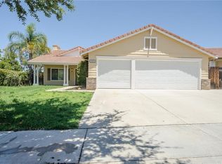 1091 Silvercreek Rd, Corona, CA 92882