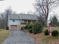 2nd image of 6 S Petrie Rd