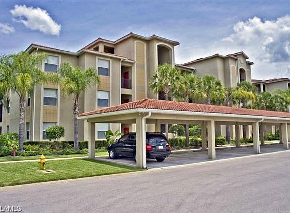 3rd image of 10295 Heritage Bay Blvd #934