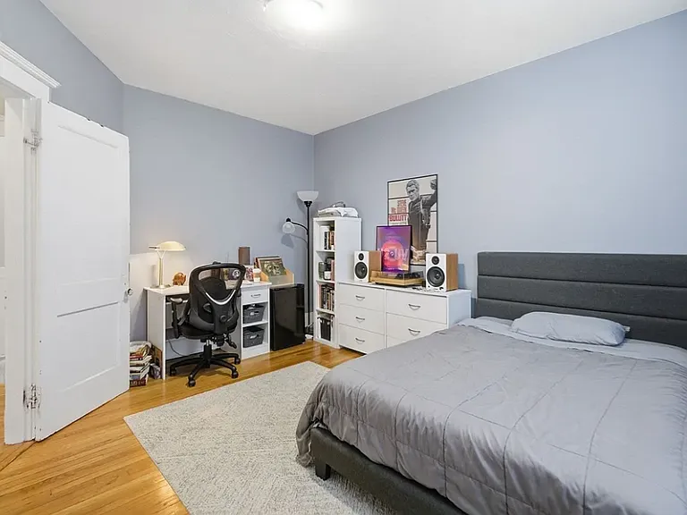 32 Sunset Rd #28B — Photo 7