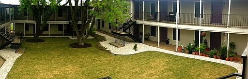 1st image of 1718 Woodward St APT 213