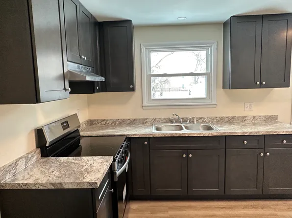 191 McCall Rd, Rochester, NY 14616