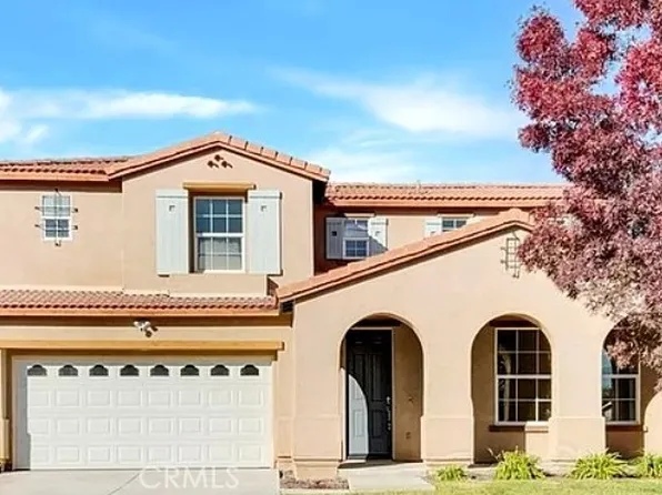 3010 Sand Pine Trl, Hemet, CA 92545