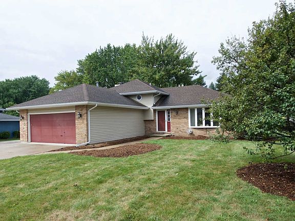 2nd image of 21000 S Ron Lee Dr
