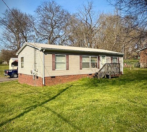 5th image of 224 Chapman Ln