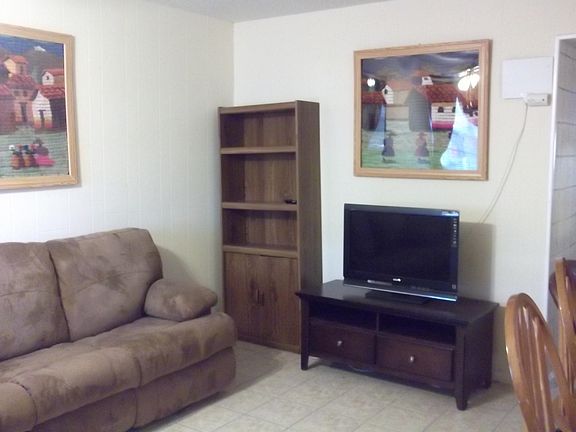 5th image of 6400 Edgemere Blvd APT 23