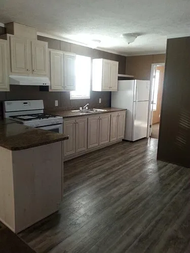 Floor plan 3458YD