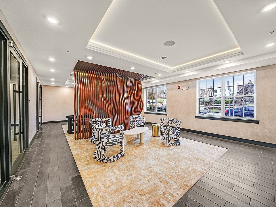 Lofts At Church 140 Church St Phoenixville PA Zillow