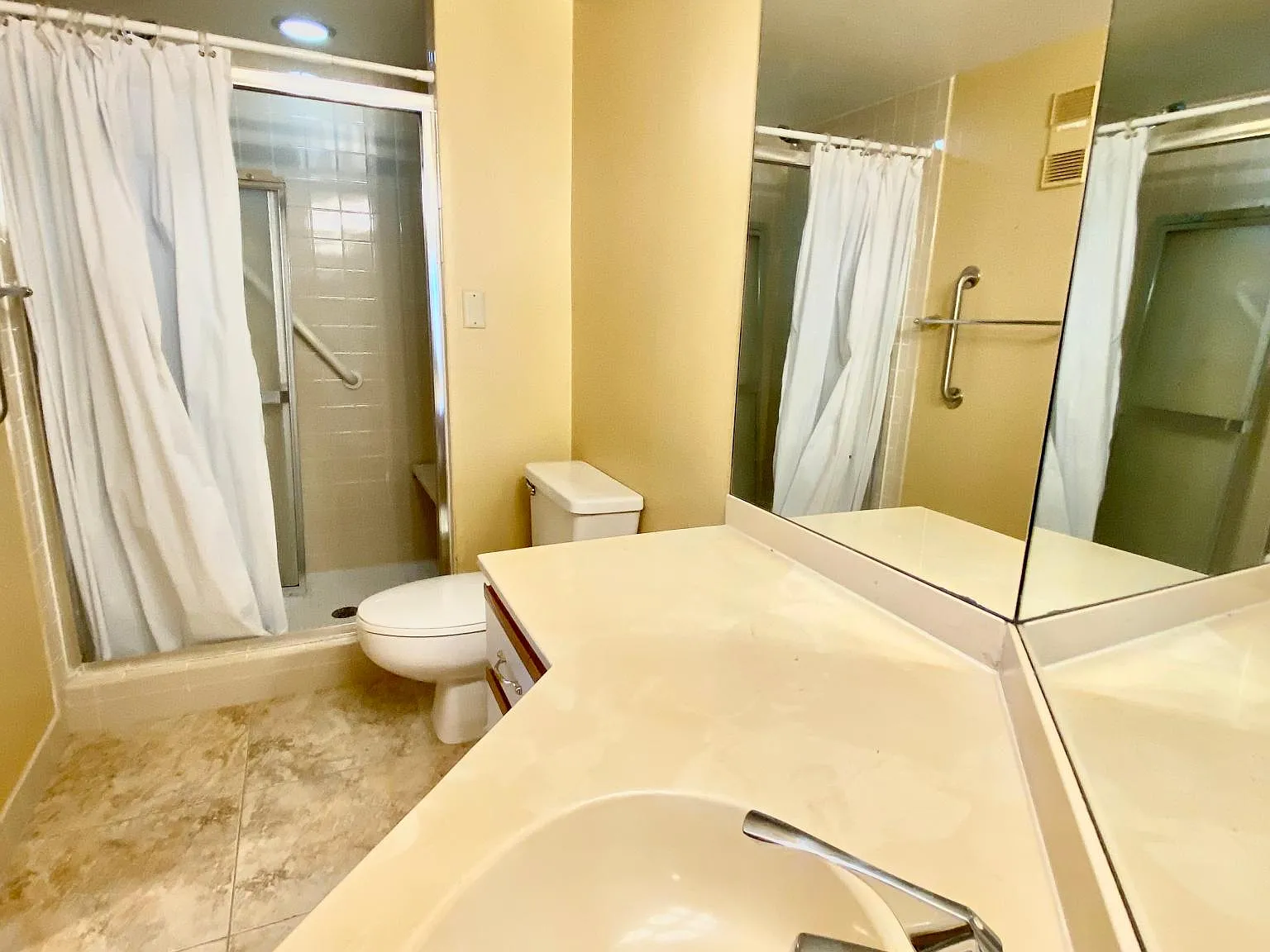 2333 Feather Sound Dr — Photo 2