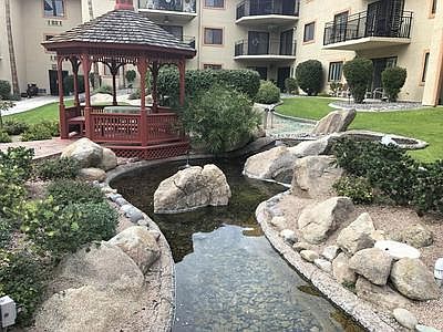 5th image of 10330 W Thunderbird Blvd APT A214