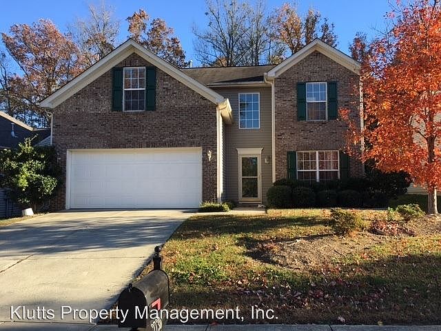 1st image of 2730 Bridgeville Ln