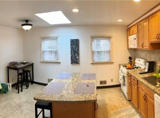 16 Concord St #A, Greenwich, CT 06831