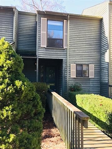 1st image of 4340 N Center St Unit 502