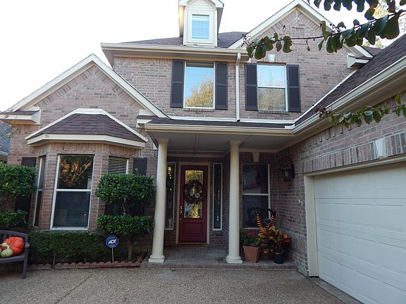 3rd image of 2614 Brookside Ct