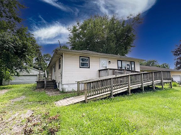 2nd image of 6657 Old Porter Rd