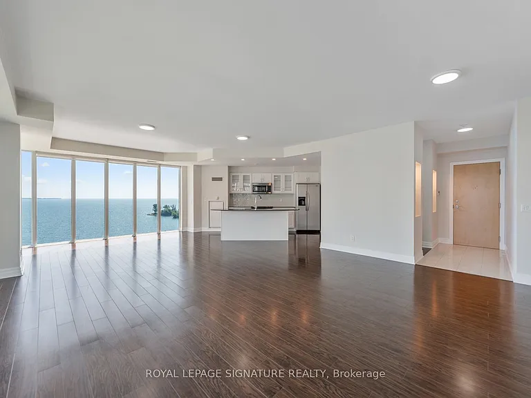 58 Marine Parade Dr #1103 — Photo 21