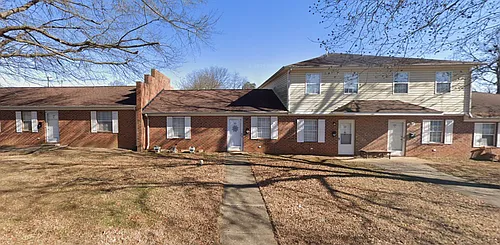 212 College St #G Photo 1
