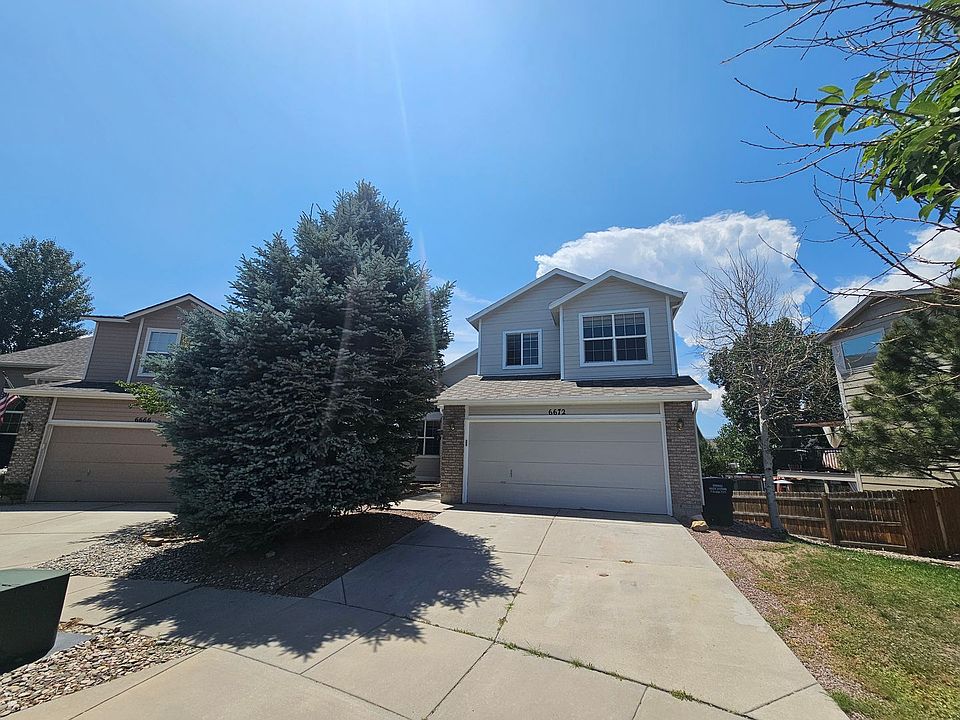 1st image of 6672 Wild Indigo Dr