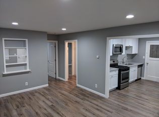 1194 Palm St, San Jose, CA 95110
