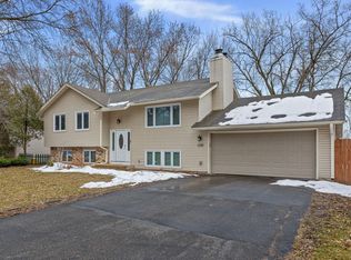 12391 69th Ave N, Maple Grove, MN 55369