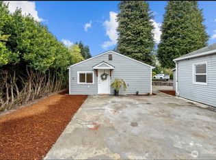 5904 S 149th St #A, Seattle, WA 98168