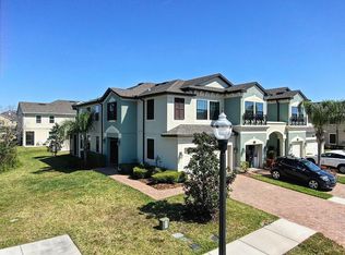 18869 Floridian Way, Lutz, FL 33558
