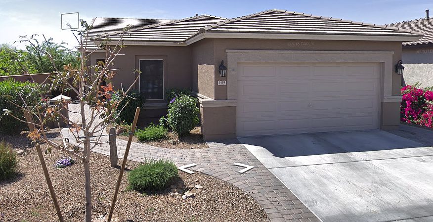 1st image of 1419 W Nectarine Ave