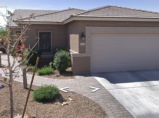 1419 W Nectarine Ave, San Tan Valley, AZ 85140