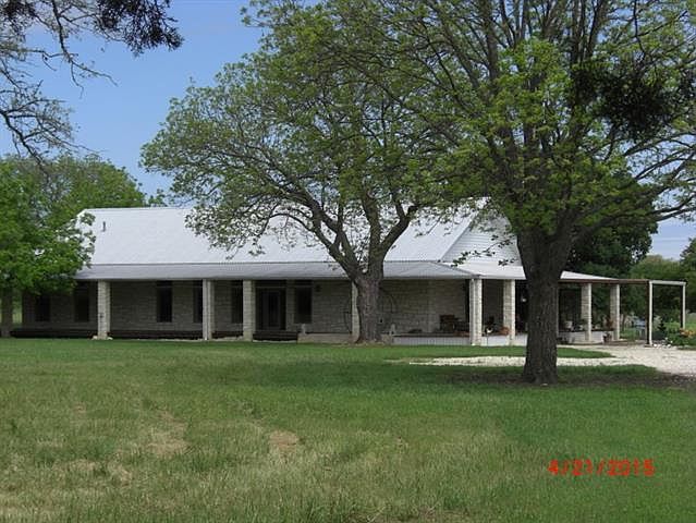 1st image of 12705 Fm 182