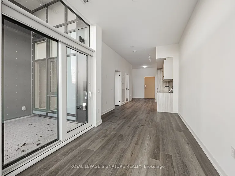 1 Kyle Lowry Rd #105 — Photo 14