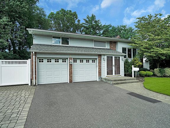 2nd image of 9 Glenn Dr