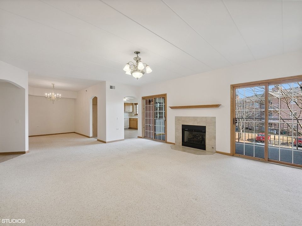 11545 Settlers Pond Way UNIT 2B, Orland Park, IL 60467 Zillow