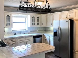 5408 24th St, Lubbock, TX 79407
