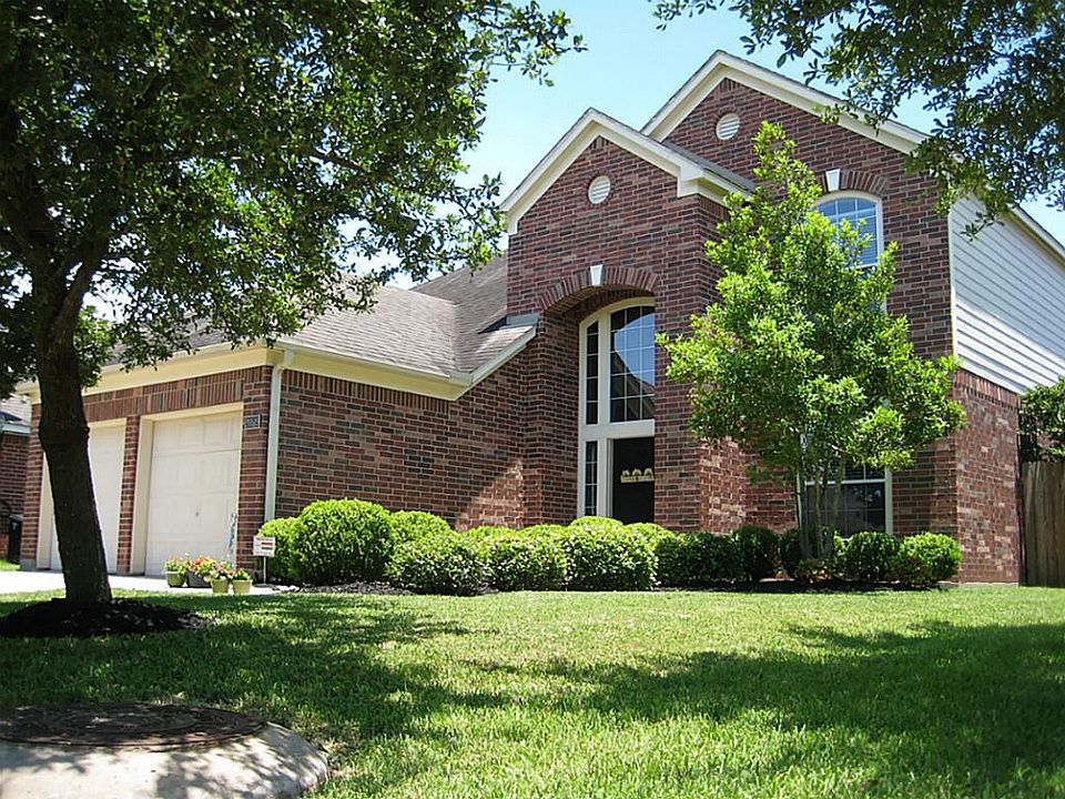 1st image of 20519 Port Bishop Ln