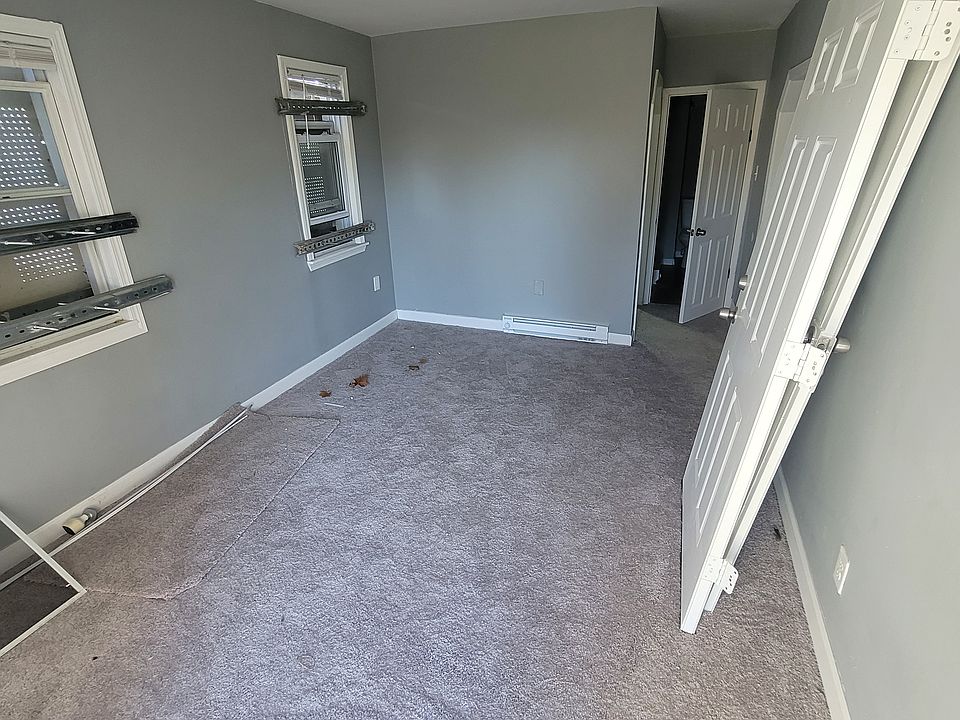1st image of 6436 Evergreen Ave