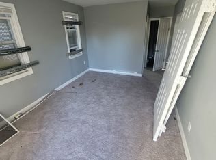 6436 Evergreen Ave, Detroit, MI 48228
